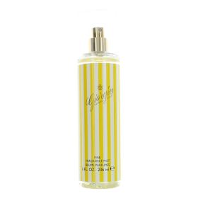 Giorgio by Beverly Hills, 8 oz Body Mist for Women