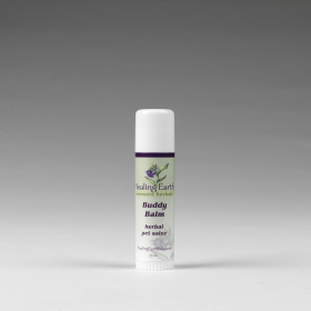 Buddy Balm (size: .75oz)