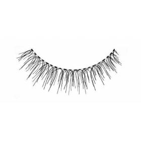 ARDELL False Eyelashes (Color: Fashion Lash Black 110)