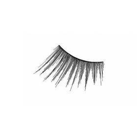 ARDELL False Eyelashes (Color: Fashion Lash Black 305)