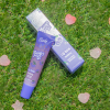 RUDE Berry Juicy Lip Balm